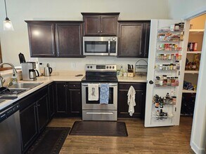 410 Justice Farm Dr in Sneads Ferry, NC - Building Photo - Building Photo