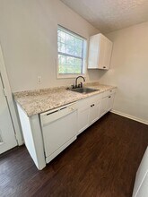 3534-3534 Chesapeake Dr in Nashville, TN - Building Photo - Building Photo