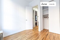 522 W 148th St in New York, NY - Building Photo - Building Photo