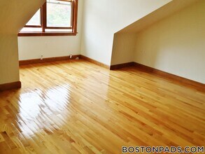 102 Allston St in Boston, MA - Building Photo - Building Photo