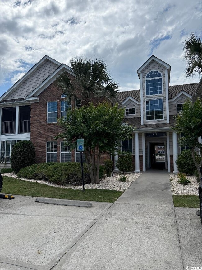 property at 22 Woodhaven Dr