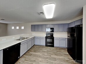 2618 S Devonna Ln in Tolleson, AZ - Building Photo - Building Photo