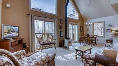 6284 Dublin Hills Rd in Salamanca, NY - Building Photo - Building Photo