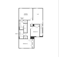 2007 Fretboard St in Round Rock, TX - Building Photo - Building Photo