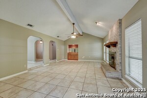 1518 Vista Del Monte in San Antonio, TX - Building Photo - Building Photo