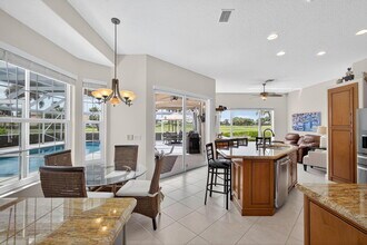 902 Augusta Pointe Dr in Palm Beach Gardens, FL - Building Photo - Building Photo