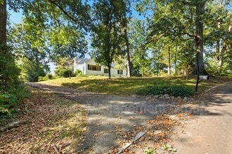 139 Druid Dr in Knoxville, TN - Building Photo - Building Photo