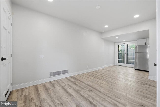 property at 2700-14 South St