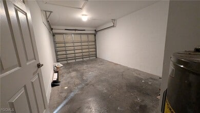 5112 27th St SW in Lehigh Acres, FL - Building Photo - Building Photo