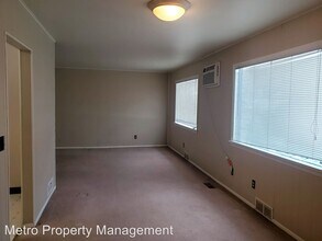 524 Avenue E in Billings, MT - Building Photo - Building Photo