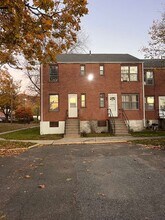 271 Pennsylvania Ave in Bridgeport, CT - Building Photo - Building Photo