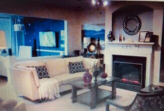 2858 Parkway Close in Lithonia, GA - Building Photo - Building Photo