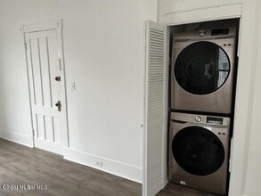 15 Putman St in Amsterdam, NY - Building Photo - Building Photo