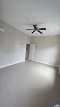 750 Walker Square in Charlottesville, VA - Building Photo - Building Photo