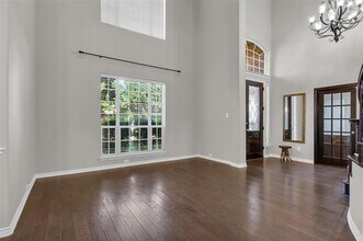 12560 Mill Run Dr in Frisco, TX - Building Photo - Building Photo