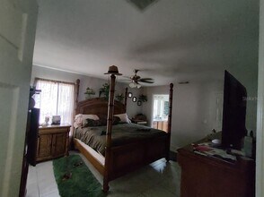 6997 Hemlock Rd in Ocala, FL - Building Photo - Building Photo