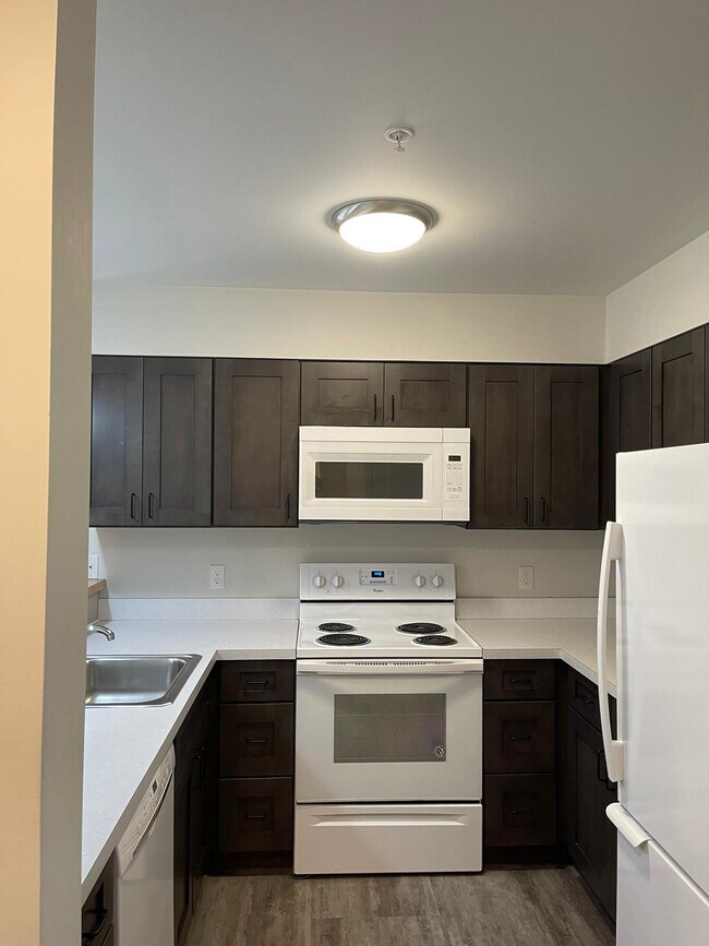 400 Foxhall Ave Rentals in Kingston, NY