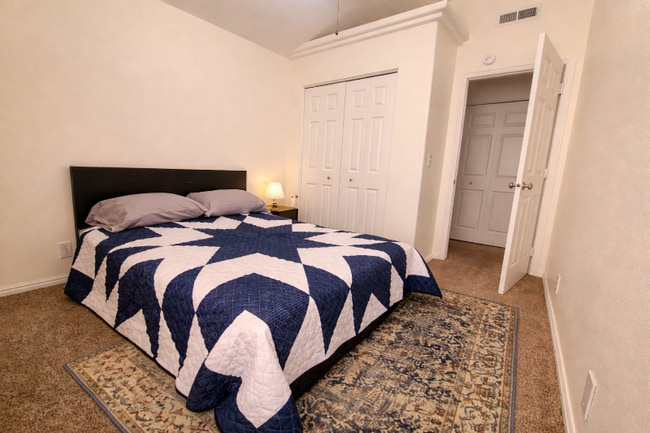 991 N 2100 W in Saint George, UT - Building Photo - Building Photo