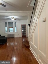 342 W Ritner St in Philadelphia, PA - Building Photo - Building Photo