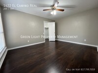 1422 El Camino Real photo'