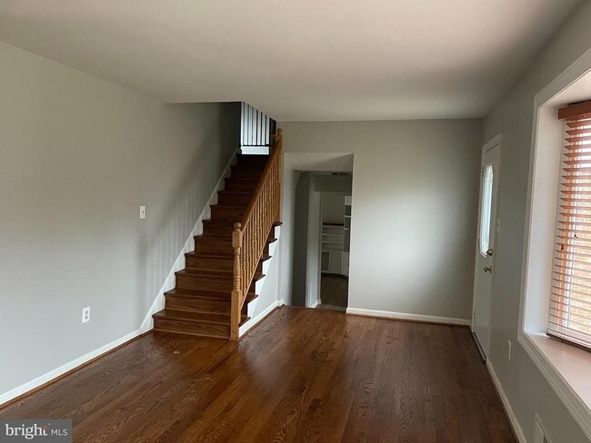 7004 Wick Ln in Rockville, MD - Building Photo - Building Photo