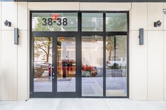 The Northern in Long Island City, NY - Building Photo - Building Photo