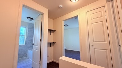 20619 W Chicago in Detroit, MI - Building Photo - Building Photo