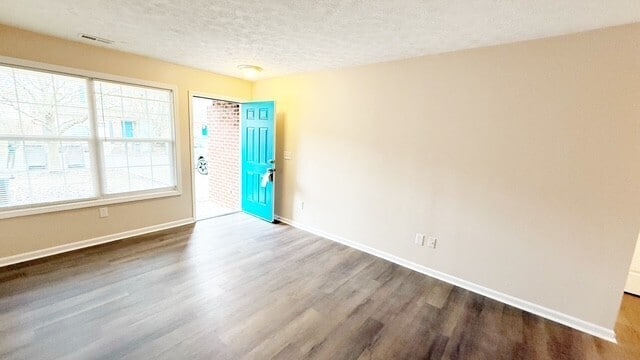 2940 Carson Dr in Indianapolis, IN - Building Photo - Building Photo