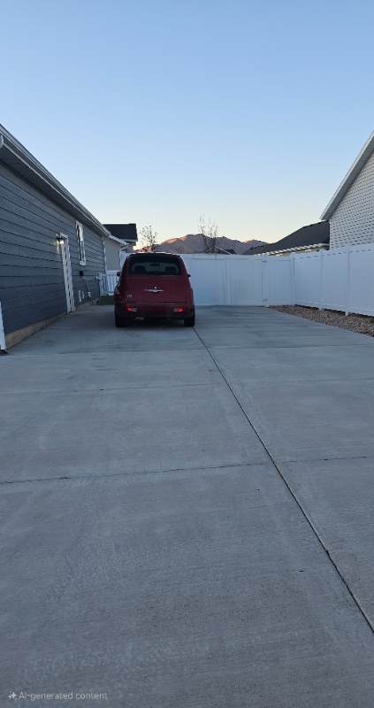 292 Braeburn Ln in Santaquin, UT - Building Photo - Building Photo