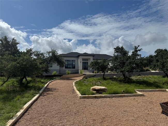 234 Campolina Ln in Driftwood, TX - Building Photo - Building Photo