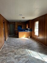 307 Morton in Monroe, LA - Building Photo