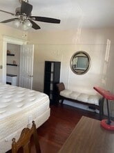 457 Front St in Hempstead, NY - Building Photo - Building Photo