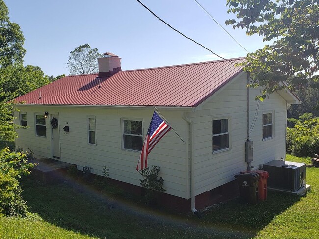 118 Kentucky Ave in Oak Ridge, TN - Building Photo - Building Photo