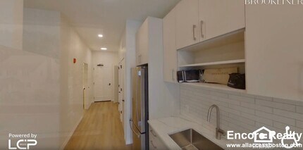 5 Washington St in Boston, MA - Building Photo - Building Photo