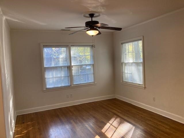 3280 Southern Ave in Memphis, TN - Building Photo - Building Photo