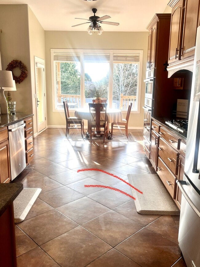 3441 Masterson Cir in Billings, MT - Building Photo - Building Photo