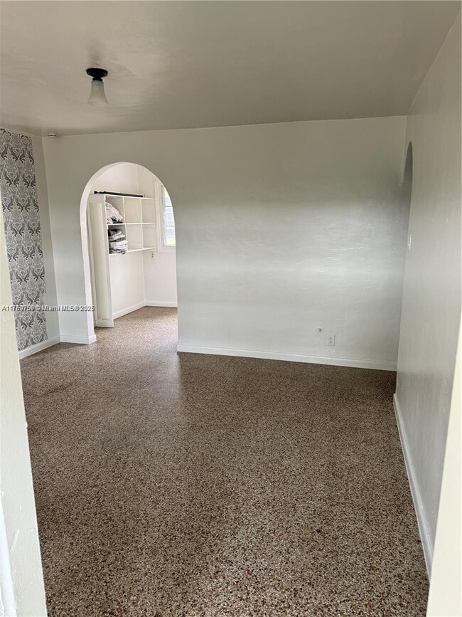 2023 Taylor St in Hollywood, FL - Building Photo - Building Photo