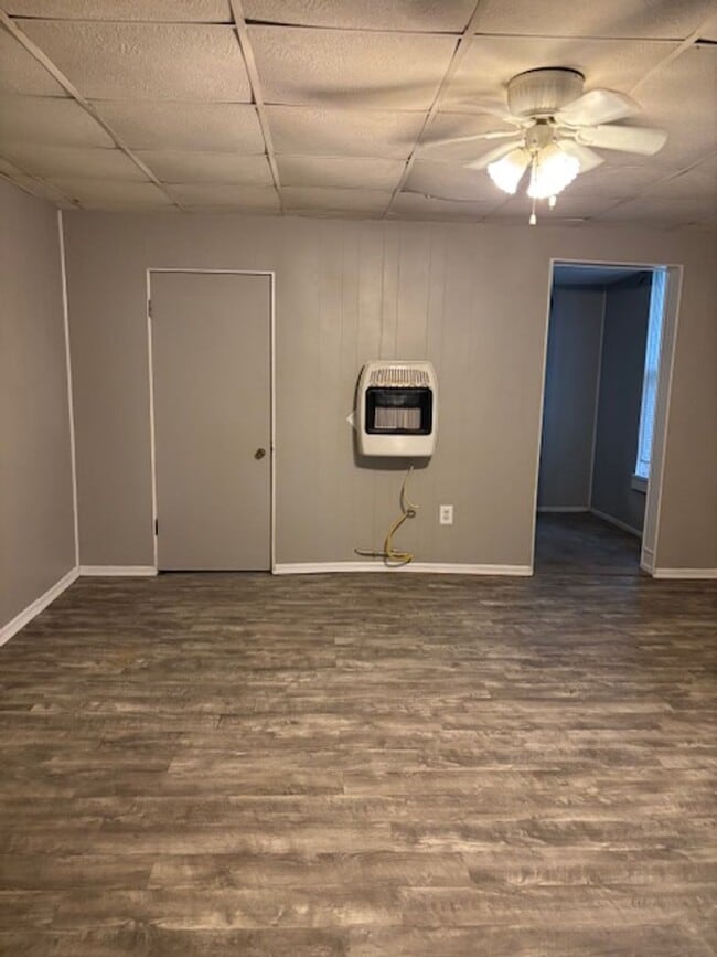property at 1419 Cumberland Ave
