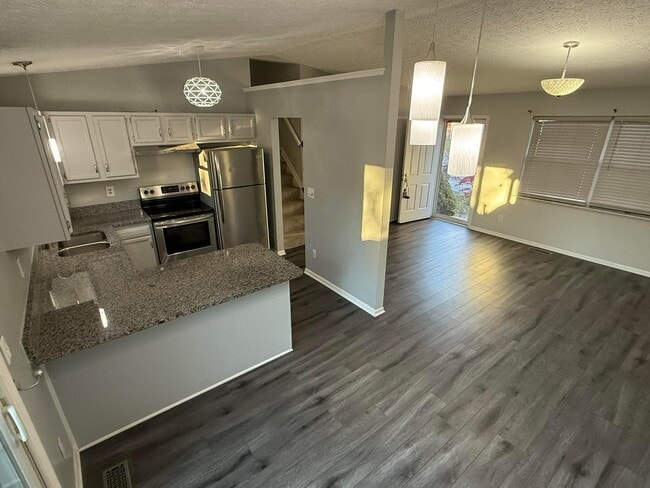 7785 Kiowa Way in Worthington, OH - Building Photo - Building Photo