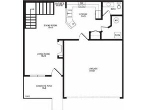 2613 Yellowstone Dr in Hastings, MN - Building Photo - Building Photo