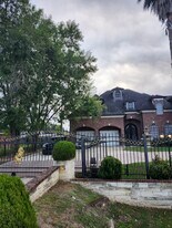 6015 Ladonia St in Arcola, TX - Building Photo