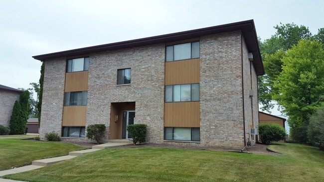 property at 311 Lilac Ln