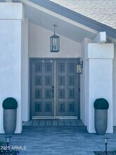9210 S Heather Dr in Tempe, AZ - Building Photo - Building Photo