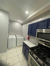 70 Vermont Ave in Newark, NJ - Building Photo - Building Photo