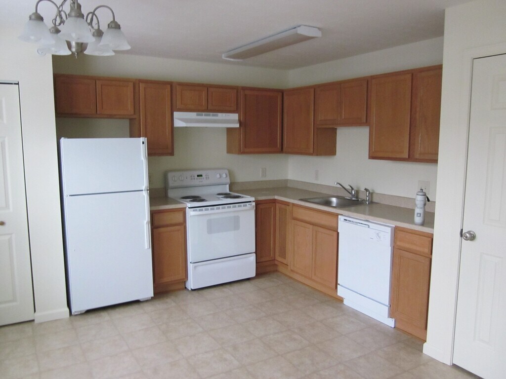 Apartment for rent! in Ontario, NY