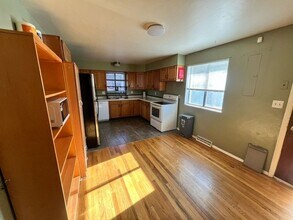 147 Kornegay Ct in Cheyenne, WY - Building Photo - Building Photo