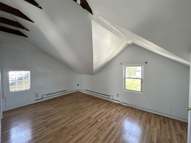 84 Guilden St in New Brunswick, NJ - Building Photo - Building Photo