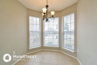 4247 Highgate Dr in Horn Lake, MS - Building Photo - Building Photo