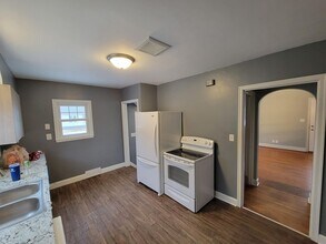241 14th St N in Wisconsin Rapids, WI - Building Photo - Building Photo