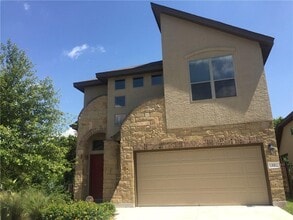 2101 Rivers Edge Way in Austin, TX - Building Photo - Building Photo